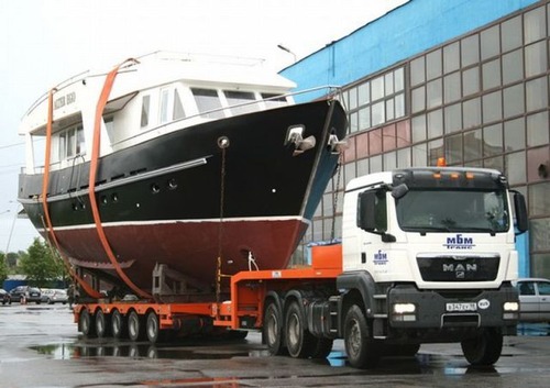Cargo_05
