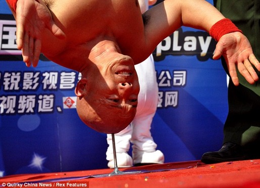 article-2070586-0F0EDCD400000578-826_634x460