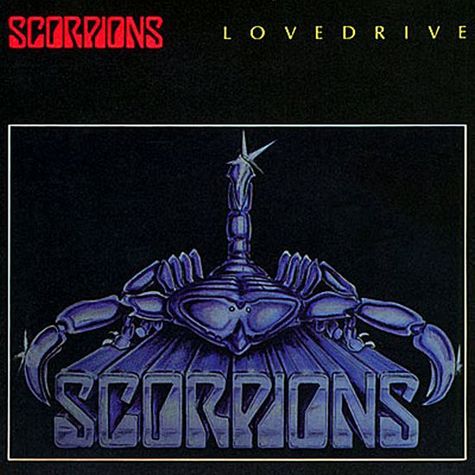 most_shocking_banned_album_covers_38