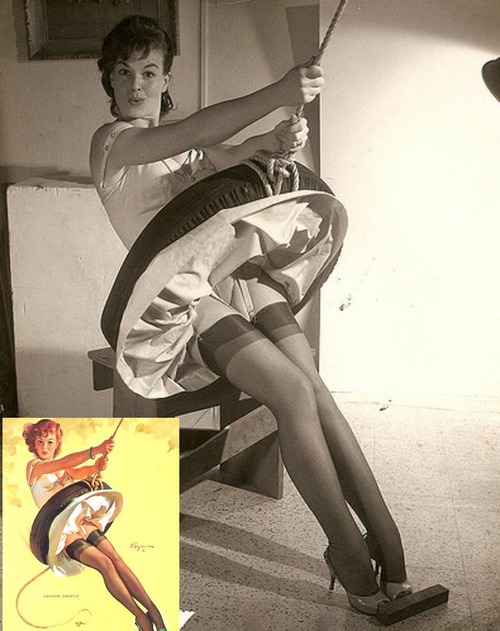 Pinup_07