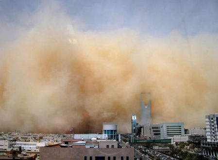 sand-storm3