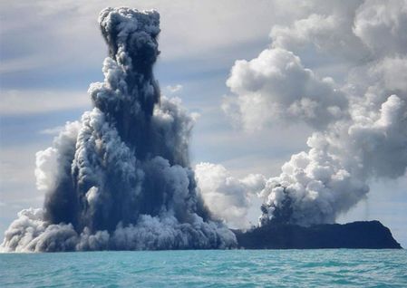 Volcano_06