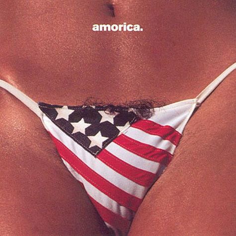 most_shocking_banned_album_covers_05
