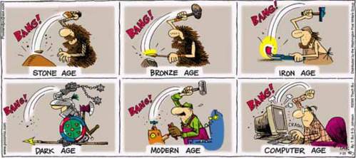 evolution3