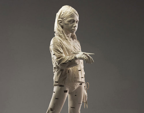 gehard-demetz_at_yatzer_14