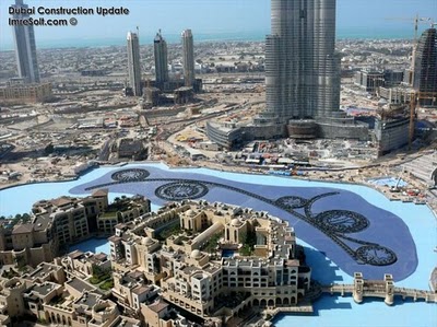 burj_dubai_lake_fountain_04