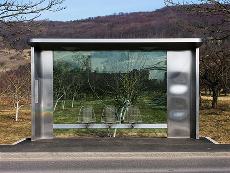 busstop09