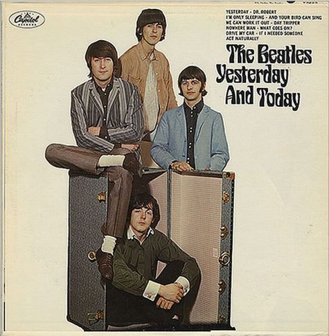 most_shocking_banned_album_covers_04