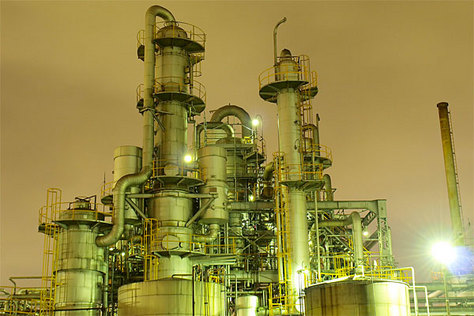 japan_factory05