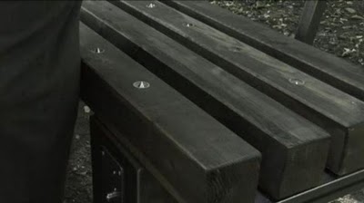 private_bench_11