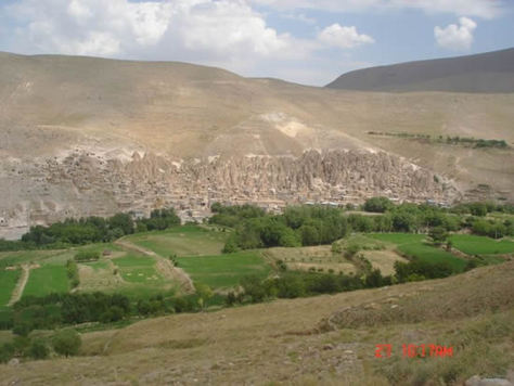 kandovan17