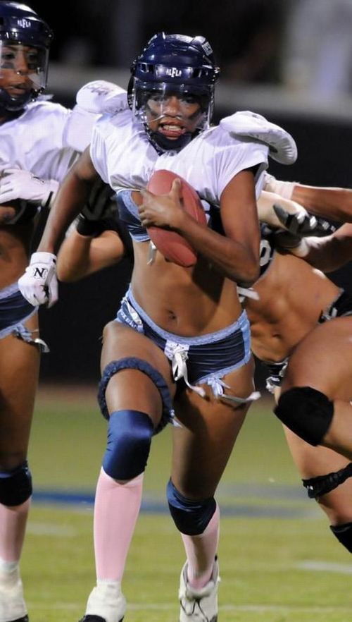 lingerie_football_league_08