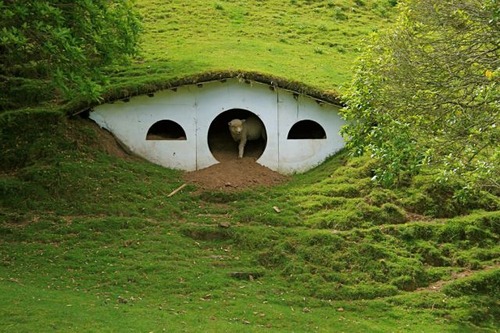 hobbiton_is_now_640_32