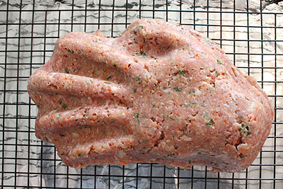 uncooked_molded