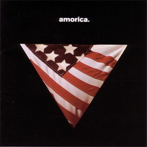 most_shocking_banned_album_covers_06