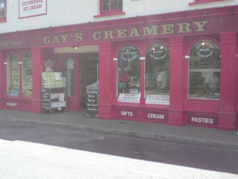 gays-creamery