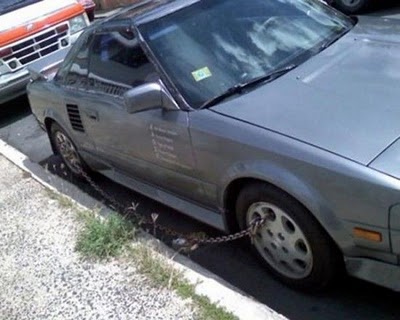 funny_repair_jobs_23