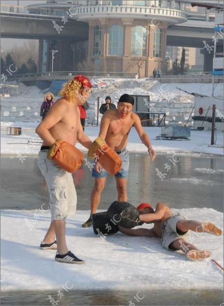 ice_boxing_03