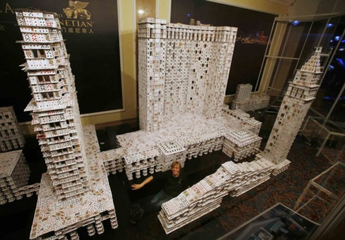 Bryan-Berg-Card-stacker