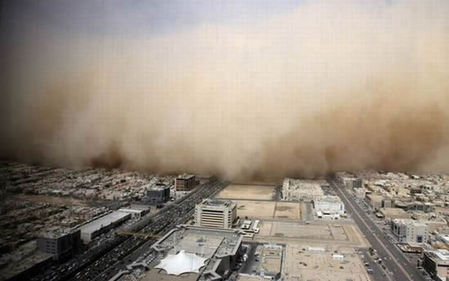 sand-storm6