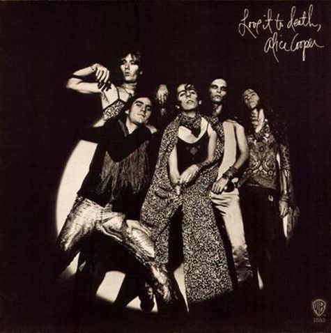most_shocking_banned_album_covers_01