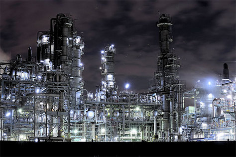 japan_factory12
