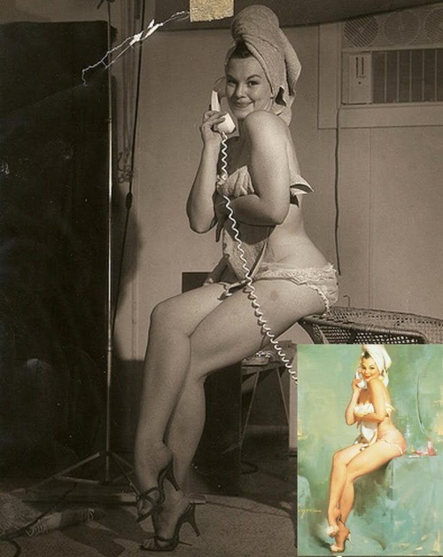 Pinup_05