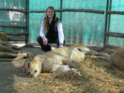 Lujan_Zoo_02