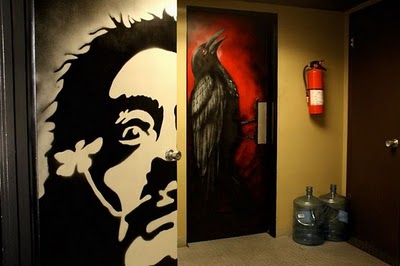 bathroom_graffiti_06