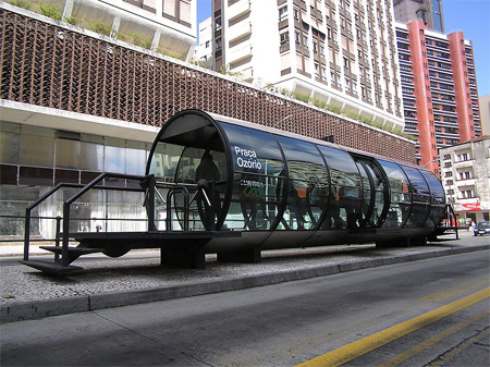 busstop17