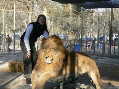 Lujan_Zoo_03