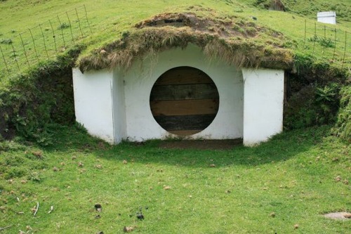 hobbiton_is_now_640_21