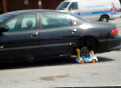 funny_repair_jobs_09