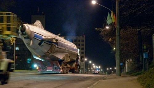 Cargo_18