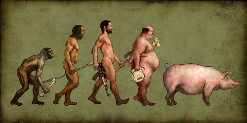 funny_evolution_pictures01