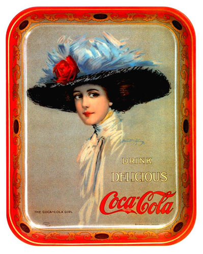 coke-004