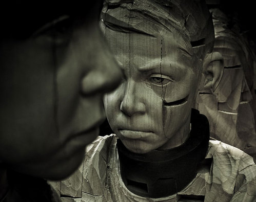 gehard-demetz_at_yatzer_13