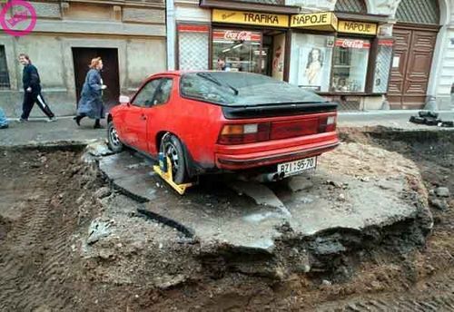 broke_07