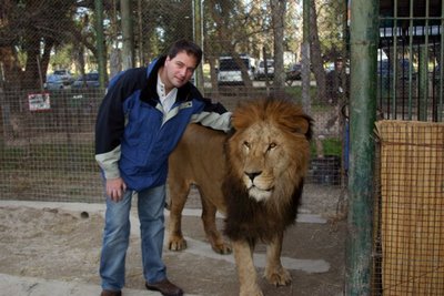 Lujan_Zoo_26