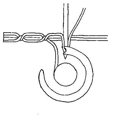 mechanism_04