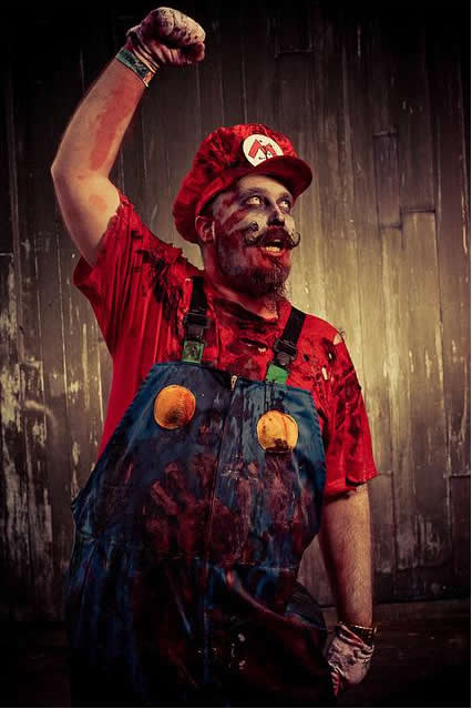 zombie-super-mario2