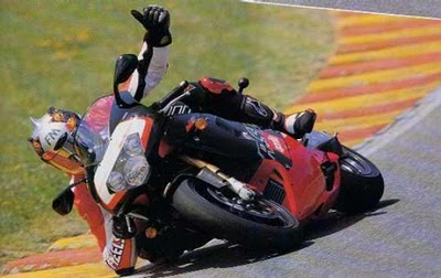 cool_riders_03