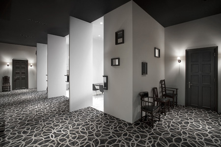 dzn_MDnet-Clinic-Akasaka-by-Nendo-6