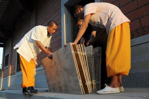 shaolin_monk_01