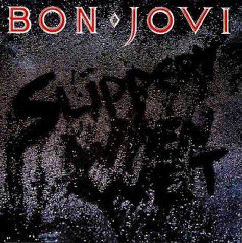 most_shocking_banned_album_covers_10