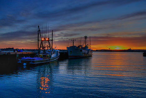 sunset14