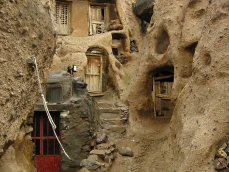 kandovan6