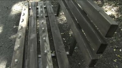 private_bench_05