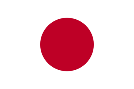 svg
