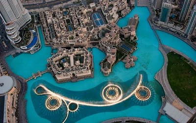 burj_dubai_lake_fountain_10